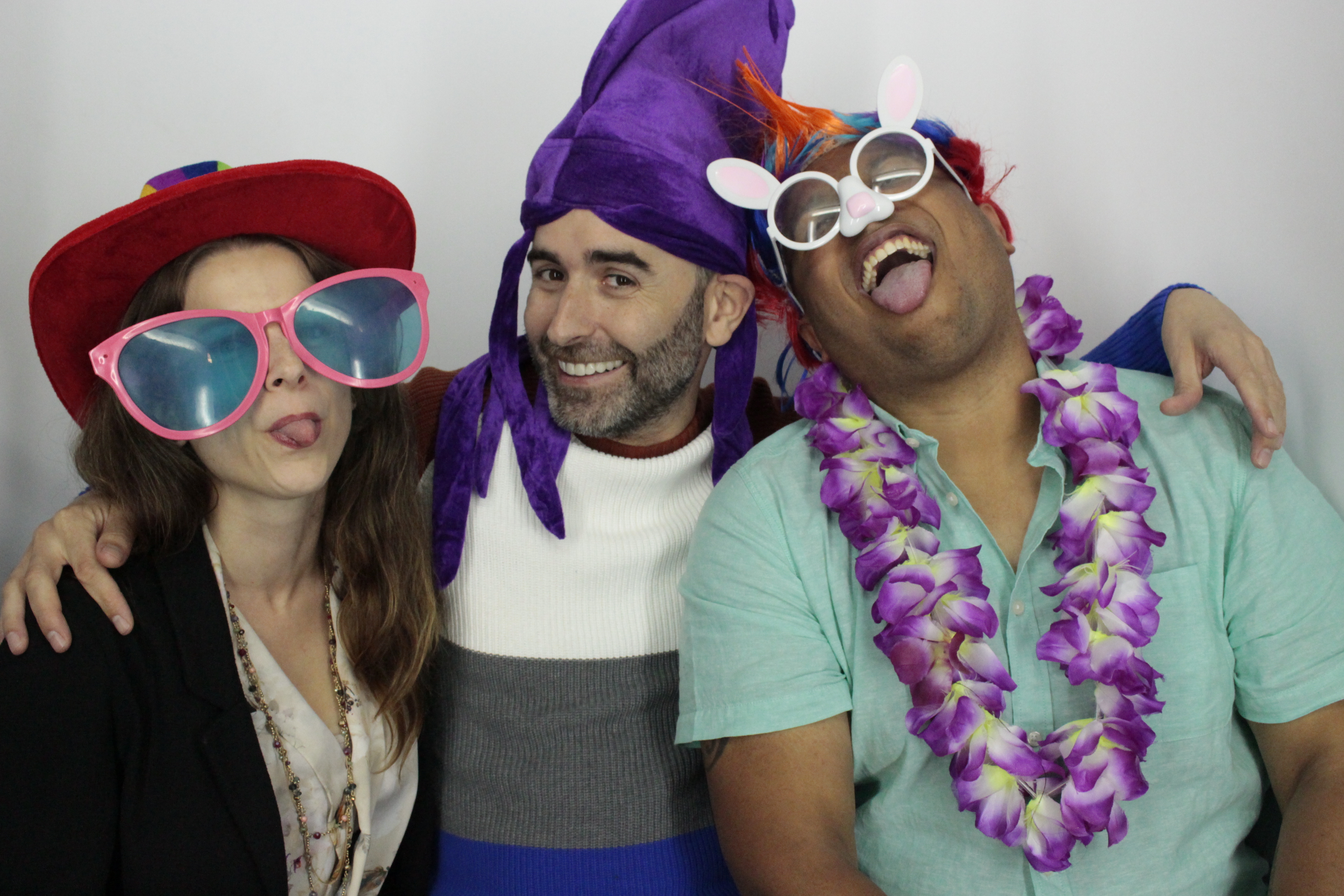 Beyond Retail Summer Awards Party | View more photos from the event at gallery.myphotoboothexperience.co.uk/u/MyPhotoBoothExperienceLtd/Beyond-Retail-Summer-Awards-Party